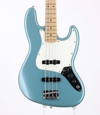 Fender Player Jazz Bass
