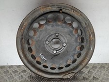 Jante FIAT GRANDE PUNTO