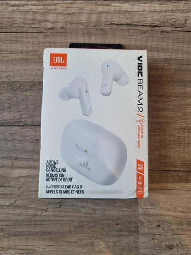 écouteurs sans fil - sans, jbl