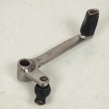 Sélecteur de vitesse origine