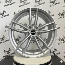 4 Jantes en Alliage Compatible
