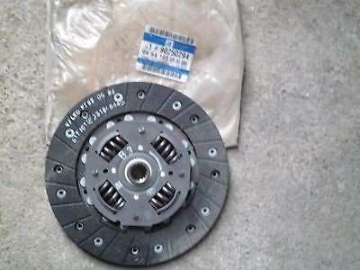 P26 disque embrayage - disque,