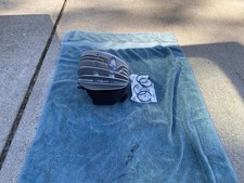 Zundapp Bella R150 1953 - 1956