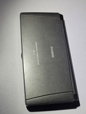 Casio Business Navigator BN-10