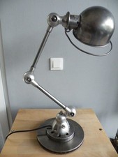Lampe  jielde 2 bras de 25 cm