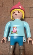 playmobil géant xxl