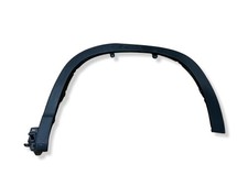 Toyota Highlander XU50 2015