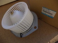 n°ma28 moteur chauffage mazda