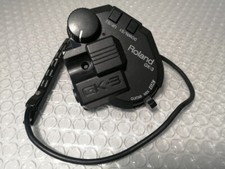 Roland GK-3 Divided Pickup for Guitar Synthesizer Good GP