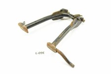 Motobecane 125 Bj.1972 - Stand