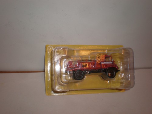 Mercedes unimog 404 - 404, /