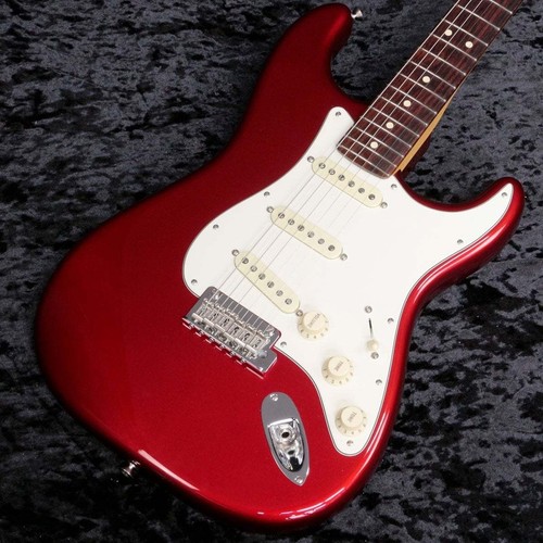 Fender american professional - fender,