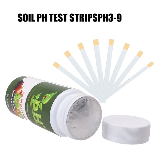 Kit test sol - kit, de