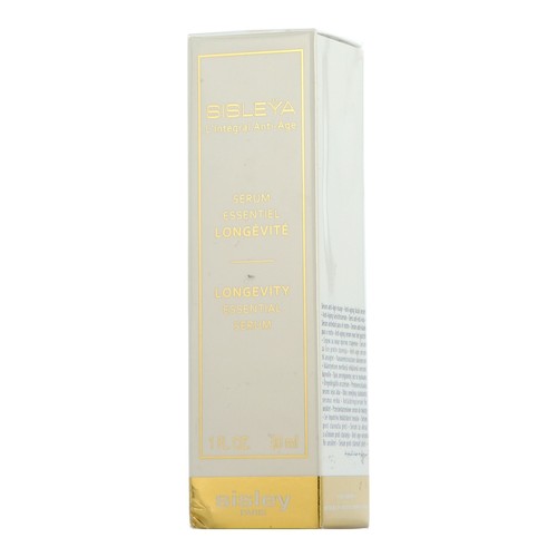 Sisley sisleÿa intégral - l',