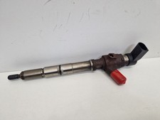 Injecteur De Carburant CAYA