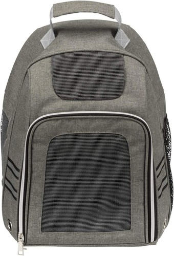 Trixie dan sac dos de - sac,