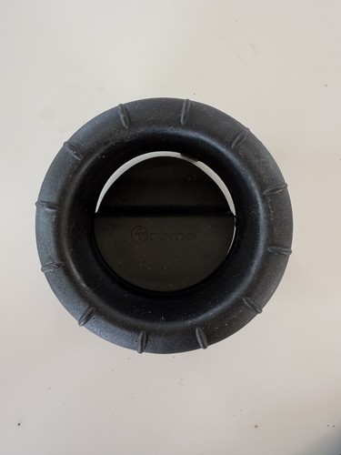 Truma blow air - truma, vent