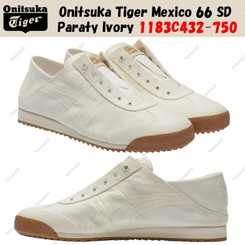 Onitsuka tiger mexico sd - 66,