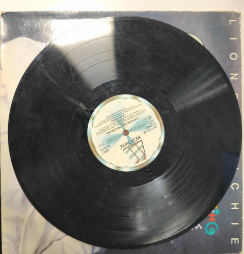 Disque vinyle tours - vinyle, 33