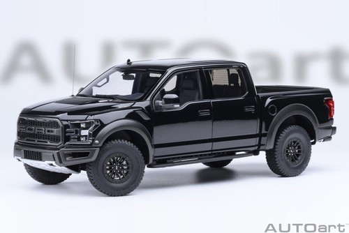 Ford 150 raptor - f-150,