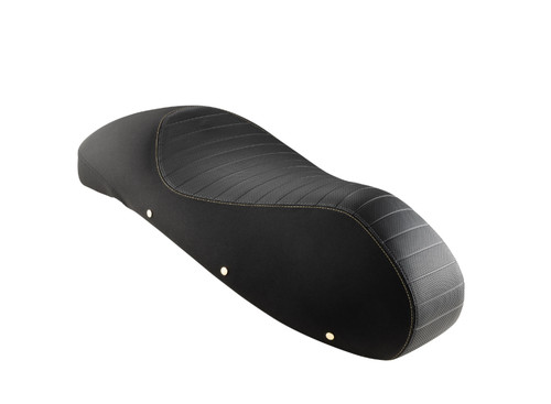 Selle monoplace atelier - atelier, 8