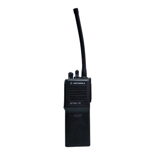 Motorola 900 11b dispositif - motorola, 900-11b