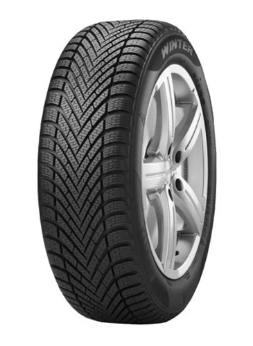 Pneus pirelli 945685 - pneus,