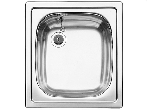 501065 sink évier cuisine - Évier,
