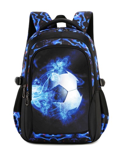 Sac dos enfant cartable - enfant,