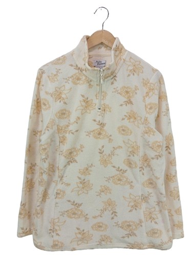 Atlas for women pull marin - atlas,