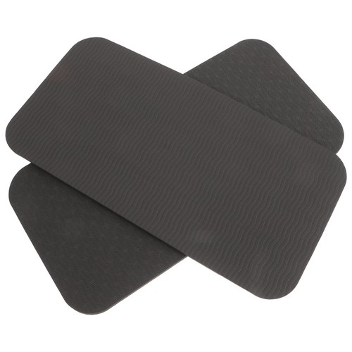 Pcs pied coussinet - pied,