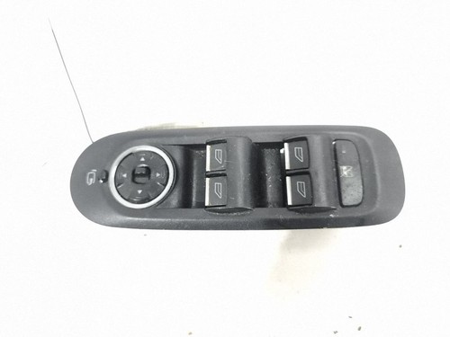 1466403 interrupteur commade - 1466403,