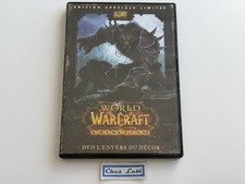 World Of Warcraft Cataclysm -