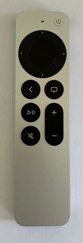 Télécommande apple neuve - apple,