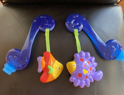 Fisher price ocean wonders - price,