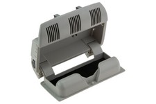 Pour Skoda Fabia II Octavia II