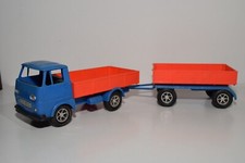 A99 1:20 ? 46CM LONG EAGLE 