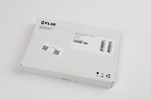 Neuf flir t128390acc - neuf,