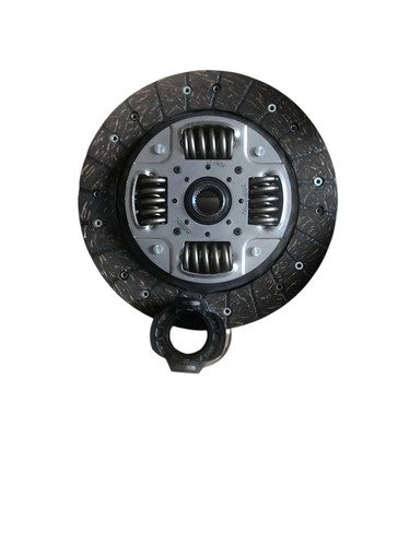 Aisin 038 141 032 - 141,