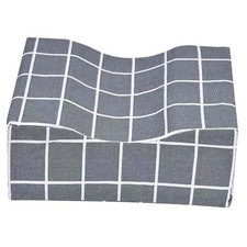 Coussin de soutien du pied