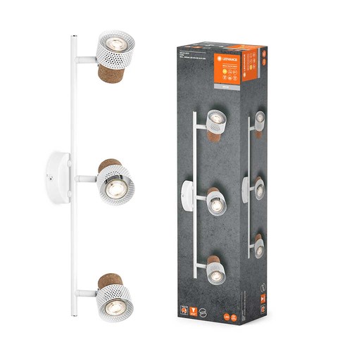 Plafonnier led applique - plafonnier,