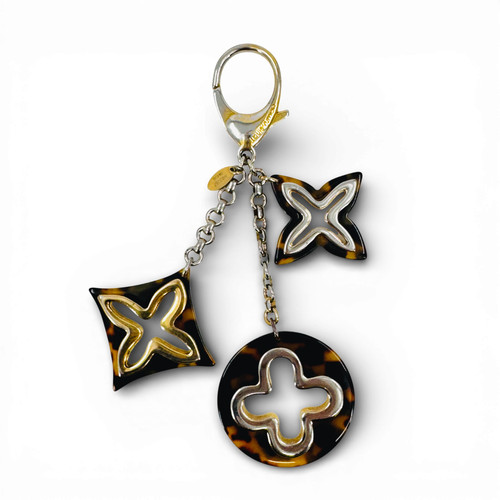 Auth louis vuitton bijoux - auth,