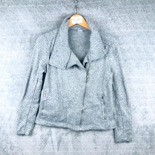 Old navy active pull - navy,