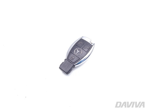 Mercedes benz class - mercedes-benz, c-class