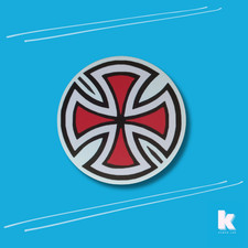 KansoLab - 000069 - Sticker