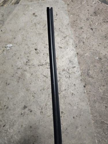 Joint leve vitre - joint,