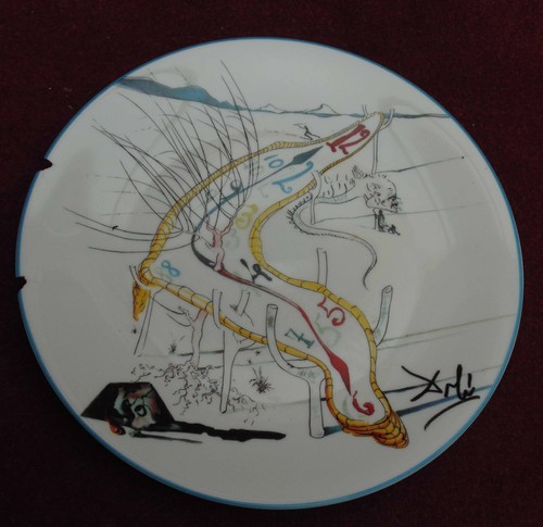 Rare magnifique ancienne - rare,