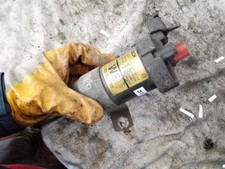 30584237 Bobine  SAAB 900 2.0