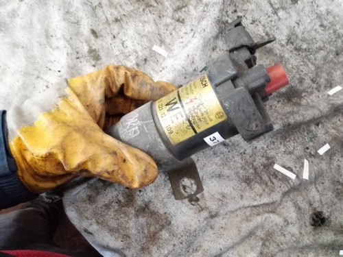 30584237 bobine saab 900 0 - , 2.0
