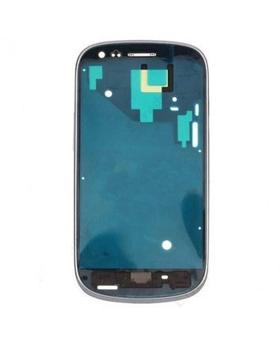 Châssis avant samsung galaxy - châssis,